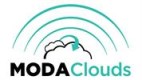 MODAClouds