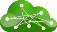 Clommunity A Community networking Cloud in a box